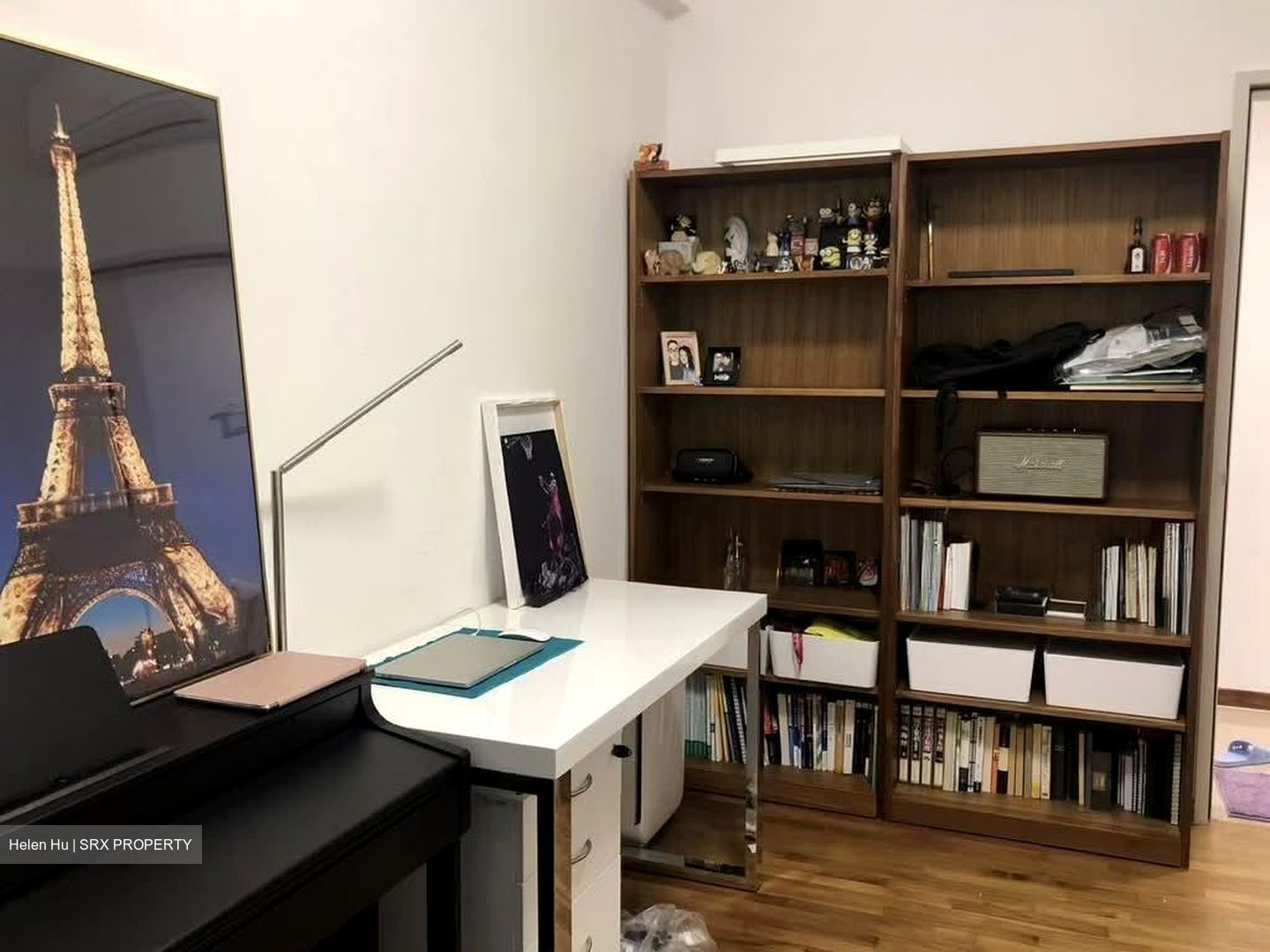 Bishan Loft (D20), Condominium #574071201
